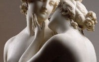 Venus und Adonis
