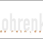 ohrenkuss[1]