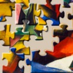 webpuzzles[1]