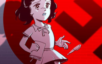 anne_frank_mangas2