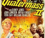 filmothek_377b