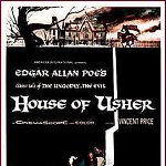 Die Verfluchten – Der Untergang des Hauses Usher