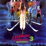 Nightmare 3 – Freddy Krueger lebt