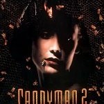 Candyman 2 – Die Blutrache