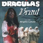 Draculas Braut