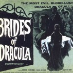Dracula und seine Bräute