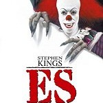 Stephen King’s Es