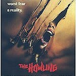 The Howling – Das Tier