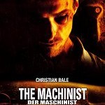 The Machinist – Der Maschinist