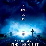 Stephen King’s Riding the Bullet